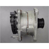 ALTERNATEUR SEAT IBIZA IV 08-12