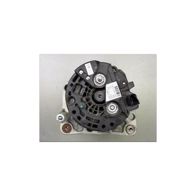 ALTERNATEUR SEAT IBIZA IV 08-12
