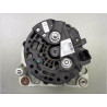 ALTERNATEUR SEAT IBIZA IV 08-12