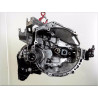 BOITE A VITESSE MECANIQUE CITROEN C2 PH2 08-09 1.1