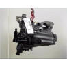 BOITE A VITESSE MECANIQUE CITROEN C2 PH2 08-09 1.1