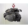 BOITE A VITESSE MECANIQUE CITROEN C2 PH2 08-09 1.1
