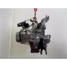 BOITE A VITESSE MECANIQUE CITROEN C2 PH2 08-09 1.1