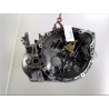 BOITE A VITESSE MECANIQUE PEUGEOT 607 99-2004 2.2 HDi