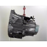 BOITE A VITESSE MECANIQUE PEUGEOT 607 99-2004 2.2 HDi