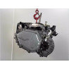 BOITE A VITESSE MECANIQUE PEUGEOT 607 99-2004 2.2 HDi