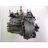BOITE A VITESSE MECANIQUE PEUGEOT 607 99-2004 2.2 HDi