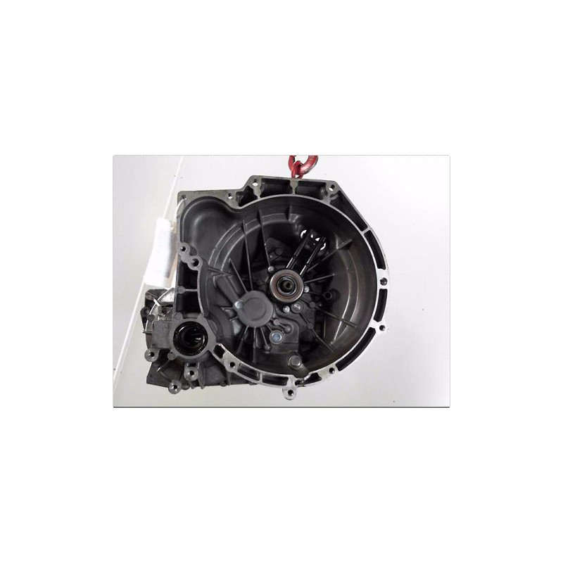 BOITE A VITESSE MECANIQUE FORD FIESTA 05-08 1.4 TDCi