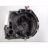 BOITE A VITESSE MECANIQUE FORD FIESTA 05-08 1.4 TDCi
