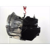BOITE A VITESSE MECANIQUE FORD FIESTA 05-08 1.4 TDCi