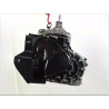 BOITE A VITESSE MECANIQUE FORD FIESTA 05-08 1.4 TDCi