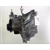BOITE A VITESSE MECANIQUE FORD FIESTA 05-08 1.4 TDCi