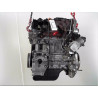 MOTEUR DIESEL PEUGEOT 207 2006-2013 1.4 HDi