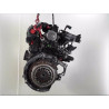 MOTEUR DIESEL PEUGEOT 207 2006-2013 1.4 HDi
