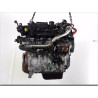 MOTEUR DIESEL PEUGEOT 207 2006-2013 1.4 HDi