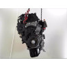 MOTEUR DIESEL PEUGEOT 207 2006-2013 1.4 HDi