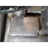 MOTEUR DIESEL PEUGEOT 207 2006-2013 1.4 HDi