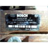 MOTEUR DIESEL PEUGEOT 207 2006-2013 1.4 HDi