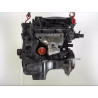 MOTEUR ESSENCE DACIA SANDERO 08-12 1.4 MPI LPG