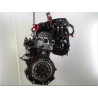 MOTEUR ESSENCE DACIA SANDERO 08-12 1.4 MPI LPG