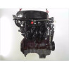 MOTEUR ESSENCE DACIA SANDERO 08-12 1.4 MPI LPG