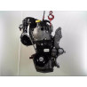 MOTEUR ESSENCE DACIA SANDERO 08-12 1.4 MPI LPG