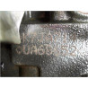 MOTEUR ESSENCE DACIA SANDERO 08-12 1.4 MPI LPG