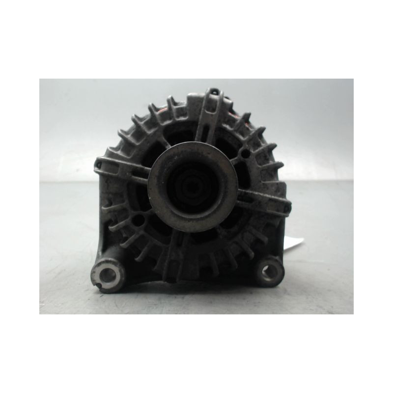 ALTERNATEUR B.M.W. SERIE 1