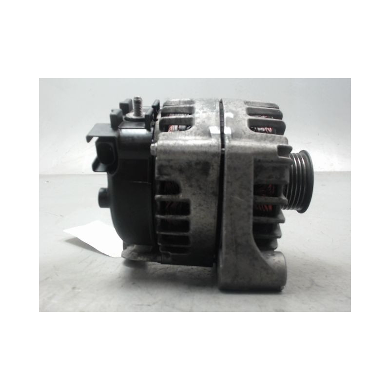 ALTERNATEUR B.M.W. SERIE 1
