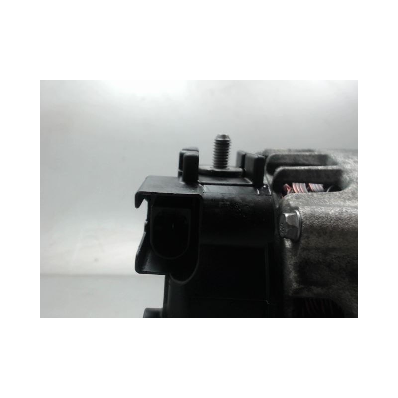 ALTERNATEUR B.M.W. SERIE 1