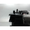 ALTERNATEUR B.M.W. SERIE 1