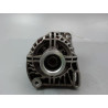 ALTERNATEUR FIAT 500 II Phase 1 2007-...