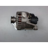 ALTERNATEUR FIAT PANDA II 2003-2012