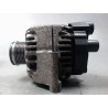 ALTERNATEUR LANCIA Y
