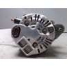 ALTERNATEUR DAIHATSU SIRION