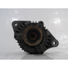 ALTERNATEUR ALFA ROMEO 156 - 2001