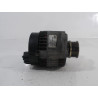 ALTERNATEUR ALFA ROMEO 156 - 2001