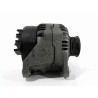 ALTERNATEUR FORD ESCORT 92-95