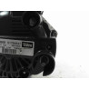 ALTERNATEUR FIAT GRANDE PUNTO 2005-