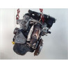 MOTEUR ESSENCE CITROEN C1 1.0
