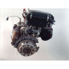 MOTEUR ESSENCE CITROEN C1 1.0