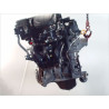 MOTEUR ESSENCE CITROEN C1 1.0