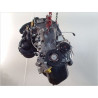 MOTEUR ESSENCE CITROEN C1 1.0