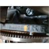 MOTEUR ESSENCE CITROEN C1 1.0