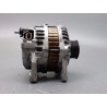 ALTERNATEUR NISSAN NOTE I Phase 1 2006-2009