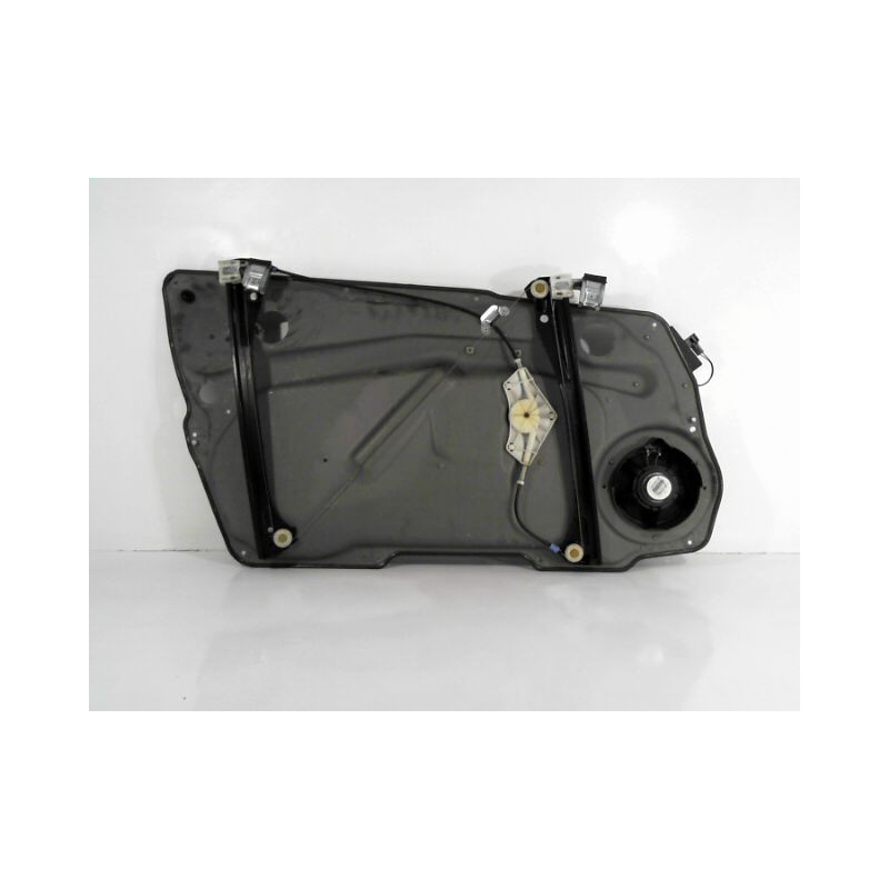 MECANISME+MOTEUR LEVE-GLACE AVANT DROIT MERCEDES CLASSE A 2001 -