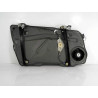 MECANISME+MOTEUR LEVE-GLACE AVANT DROIT MERCEDES CLASSE A 2001 -