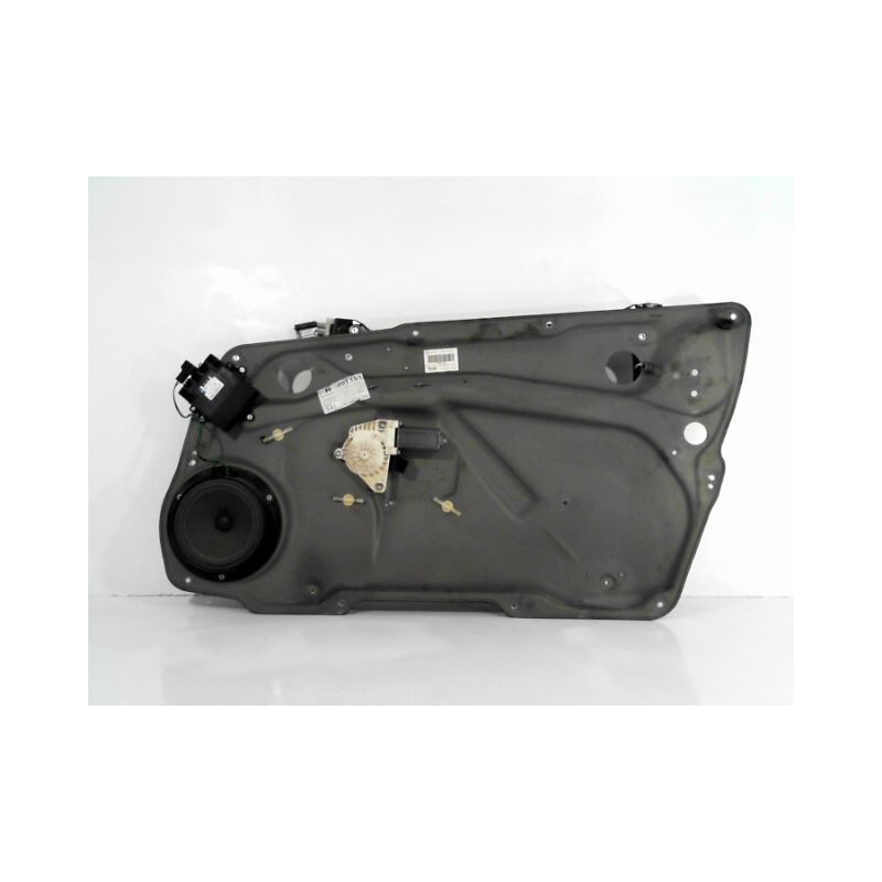 MECANISME+MOTEUR LEVE-GLACE AVANT DROIT MERCEDES CLASSE A 2001 -