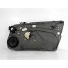 MECANISME+MOTEUR LEVE-GLACE AVANT DROIT MERCEDES CLASSE A 2001 -