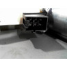 MECANISME+MOTEUR LEVE-GLACE AVANT DROIT MERCEDES CLASSE A 2001 -